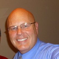 Nashville Auto Diesel College - Lincoln Tech Employee Robert Rose's profile photo
