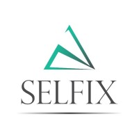 Selfix Employee H Kargar's profile photo