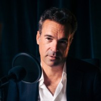 Mantu Employee Olivier Brourhant's profile photo