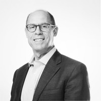 Shea Homes Employee Jeff McQueen's profile photo