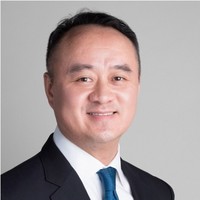 John Tsai Email & Phone Number