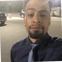 Devon Jeffers Email & Phone Number