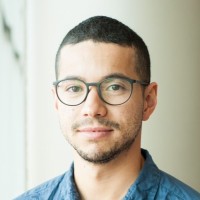 Luca Melhado Email