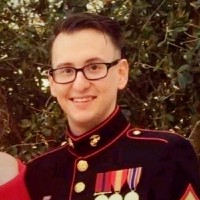 Sean McDaniel Email & Phone Number