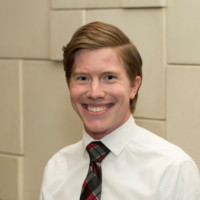 Chad Edmonds Email & Phone Number