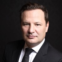 Oliver Rueling Email & Phone Number