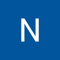Nathan Gibson Email