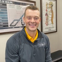 Logan Dabney Email & Phone Number