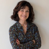 ALSIMMO Employee Muriel Hisiger's profile photo