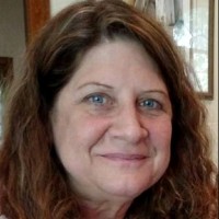 Marlene M Email & Phone Number