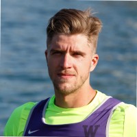 Biconomy Employee Ivan Piton's profile photo