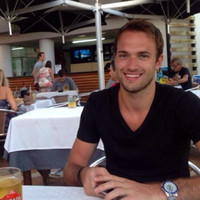 Joost Rotteveel Email