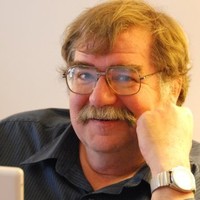 John Loud Email & Phone Number
