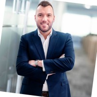 Starkey Laboratories India Private Limited (Noida) Employee Daniel Elling's profile photo