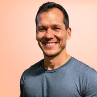 Koyfin Employee Pavel Ivanov's profile photo