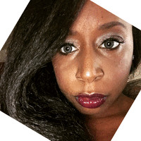 Nakisha Smith Email & Phone Number