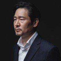 Studio-MLA Employee Zhi Song's profile photo