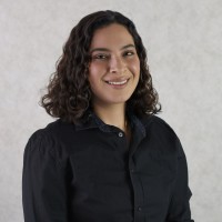 Constructors Inc Employee Jackie Maldonado's profile photo