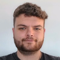 Max McGregor Email