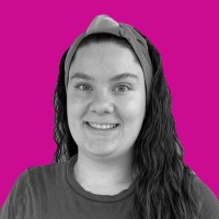 Abby Gordon Email & Phone Number