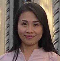 Preferred Hotels & Resorts Employee Phuong Luu's profile photo