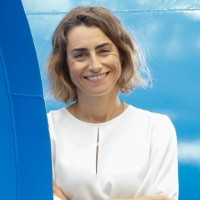MacArena Fdez-Escandon Email