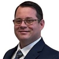 Phillip Wagner Email & Phone Number