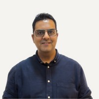 Sameer Sharma Email & Phone Number