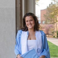 Glodow Nead Communications Employee Kate Combs's profile photo