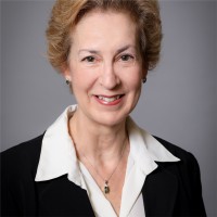 ENGEO Employee Catherine Lewis's profile photo