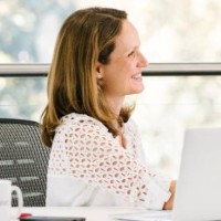 eviivo Employee Ruth Whitehead's profile photo