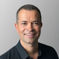 DynaEnergetics Employee Christian Eitschberger's profile photo