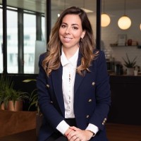Klint Employee Cassandre Huiban's profile photo