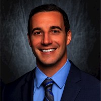 Seth H. Email & Phone Number