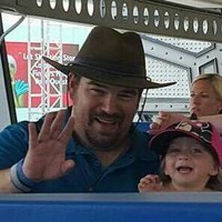 Michigan Health Council Employee Brian Clauser's profile photo