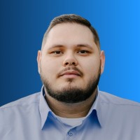 CWP Renewables Employee Nikolay Angelov's profile photo
