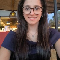 TryHackMe Employee Fikrie Kreidly's profile photo