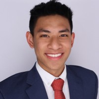 Francis Pham Email