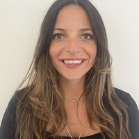 Jennifer Campbell Email