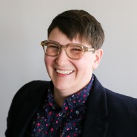 Heather Merk Email & Phone Number