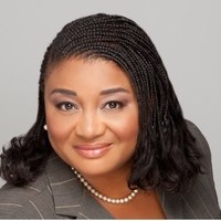 Duracell Inc. Employee Phyllis Dyson's profile photo