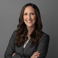 Rikard & Protopapas, LLC Employee Annie Bame's profile photo