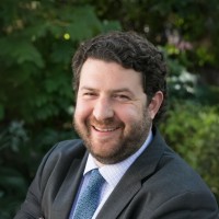 Jack Tomaselli Email & Phone Number