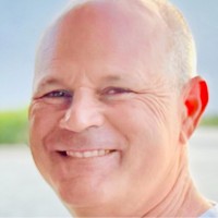 Loop 19 Employee Chris Hauser's profile photo