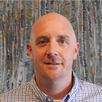 Daniel Bomar Email & Phone Number