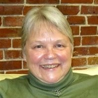 Ameriprise Financial Services, Inc. Employee Judith Abbott's profile photo