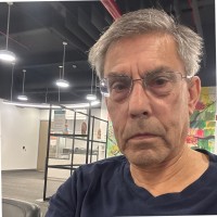 Mark Braverman Email