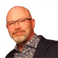 Neil MacIver Email & Phone Number