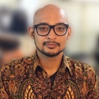Helmi Hasan Email & Phone Number
