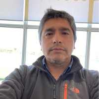 Dole Food Company Employee Rodrigo Cabello Yañez's profile photo